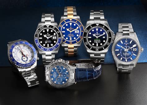 rolex to invest in 2023|rolex watches 2023.